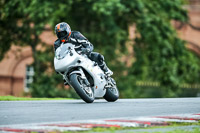 PJ-Motorsport-2019;anglesey;brands-hatch;cadwell-park;croft;donington-park;enduro-digital-images;event-digital-images;eventdigitalimages;mallory;no-limits;oulton-park;peter-wileman-photography;racing-digital-images;silverstone;snetterton;trackday-digital-images;trackday-photos;vmcc-banbury-run;welsh-2-day-enduro